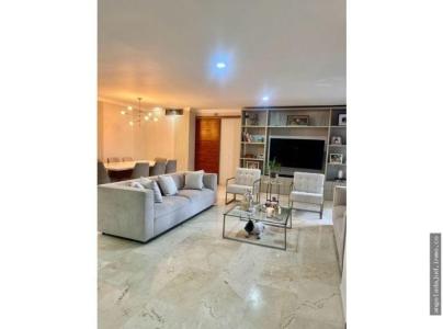 Apartamento En Venta En Barranquilla En Riomar V132650, 174 mt2, 3 habitaciones