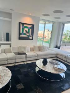 Apartamento En Venta En Barranquilla En El Golf V134502, 351 mt2, 3 habitaciones