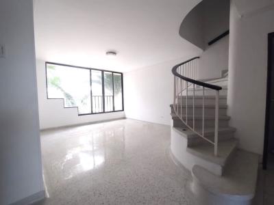 Apartamento En Venta En Barranquilla En Villa Country V136334, 125 mt2, 3 habitaciones