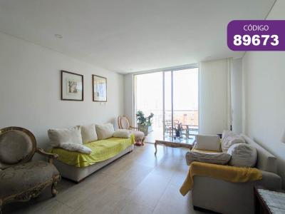 Apartamento En Venta En Barranquilla En Alto Prado V144555, 140 mt2, 3 habitaciones