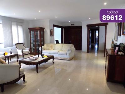 Apartamento En Venta En Barranquilla En Villa Country V144577, 344 mt2, 4 habitaciones