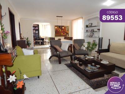 Apartamento En Venta En Barranquilla En Riomar V144602, 153 mt2, 3 habitaciones