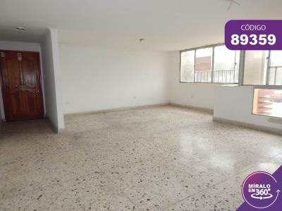 Apartamento En Venta En Barranquilla En Altos De Riomar V144692, 129 mt2, 3 habitaciones