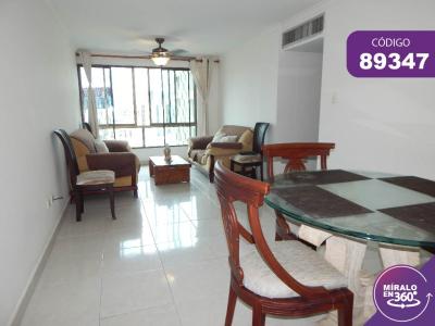 Apartamento En Venta En Barranquilla V144698, 67 mt2, 2 habitaciones