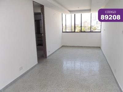 Apartamento En Venta En Barranquilla En Paraiso V144756, 34 mt2, 1 habitaciones