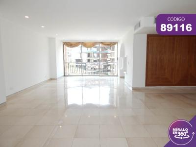 Apartamento En Venta En Barranquilla En Alto Prado V144782, 210 mt2, 3 habitaciones