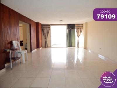 Apartamento En Venta En Barranquilla En El Prado V144786, 137 mt2, 3 habitaciones