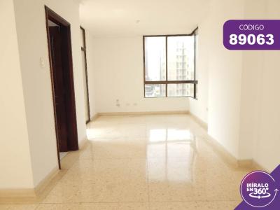 Apartamento En Venta En Barranquilla En Alto Prado V144810, 150 mt2, 3 habitaciones