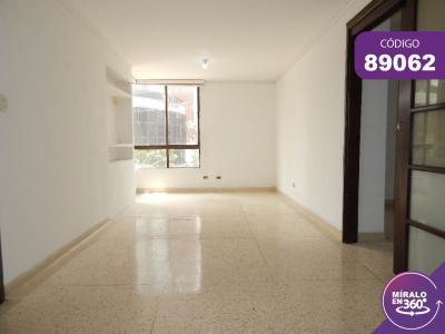 Apartamento En Venta En Barranquilla En Alto Prado V144811, 155 mt2, 3 habitaciones