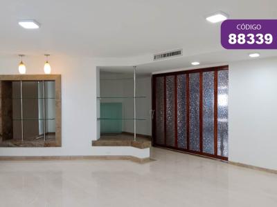 Apartamento En Venta En Barranquilla En El Golf V145072, 350 mt2, 4 habitaciones