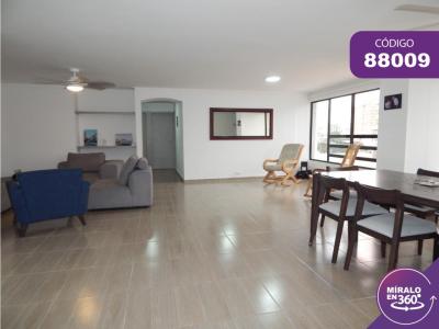 Apartamento En Venta En Barranquilla En Alto Prado V145160, 149 mt2, 3 habitaciones