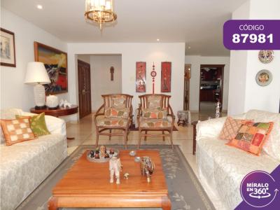 Apartamento En Venta En Barranquilla En Villa Country V145170, 197 mt2, 3 habitaciones