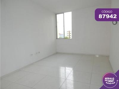 Apartamento En Venta En Barranquilla V145185, 43 mt2, 3 habitaciones