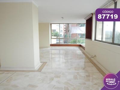 Apartamento En Venta En Barranquilla En Alto Prado V145254, 224 mt2, 3 habitaciones