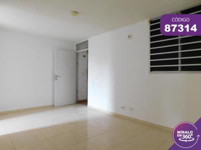 Apartamento En Venta En Barranquilla En Caribe Verde V145347, 45 mt2, 3 habitaciones