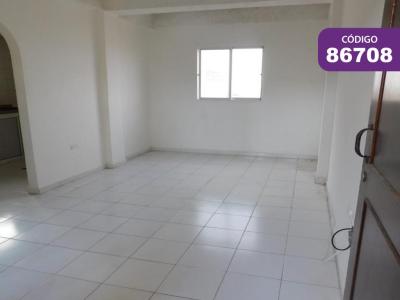 Apartamento En Venta En Barranquilla V145505, 49 mt2, 2 habitaciones