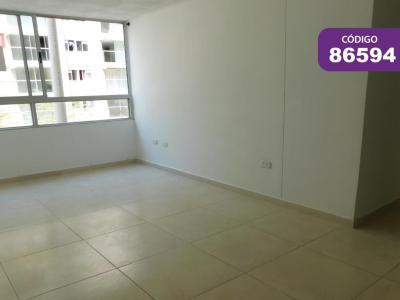 Apartamento En Venta En Barranquilla V145532, 57 mt2, 3 habitaciones