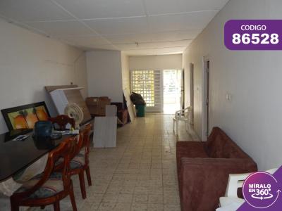 Apartamento En Venta En Barranquilla V145547, 100 mt2, 3 habitaciones