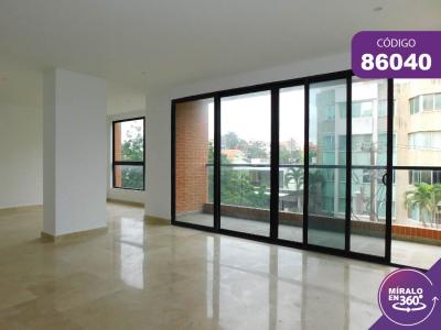 Apartamento En Venta En Barranquilla En Altos De Riomar V145675, 160 mt2, 3 habitaciones