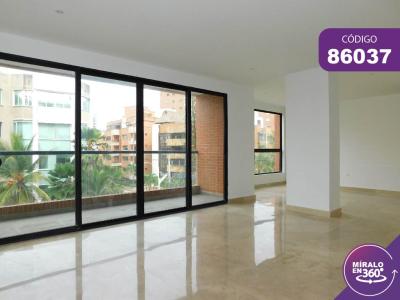 Apartamento En Venta En Barranquilla En Altos De Riomar V145677, 160 mt2, 3 habitaciones