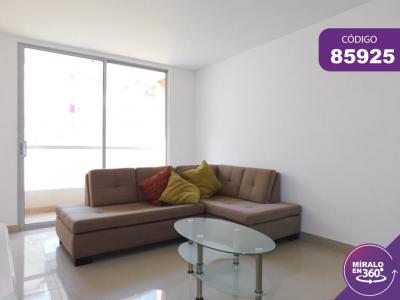 Apartamento En Venta En Barranquilla En Paraiso V145702, 107 mt2, 3 habitaciones