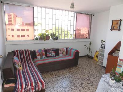 Apartamento En Venta En Barranquilla V145780, 100 mt2, 3 habitaciones