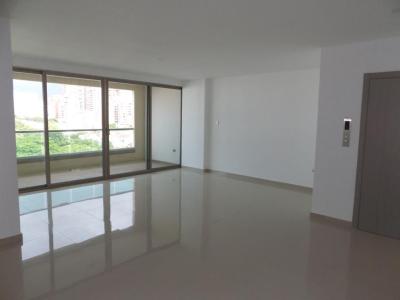 Apartamento En Venta En Barranquilla En Villa Santos V145797, 165 mt2, 3 habitaciones