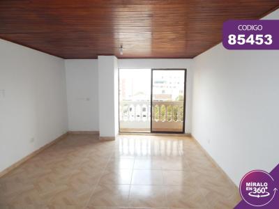 Apartamento En Venta En Barranquilla V145811, 57 mt2, 2 habitaciones