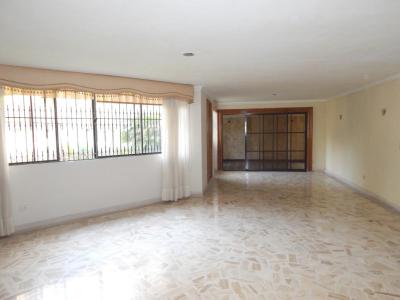 Apartamento En Venta En Barranquilla V145871, 170 mt2, 2 habitaciones