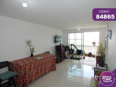 Apartamento En Venta En Barranquilla V145910, 68 mt2, 2 habitaciones