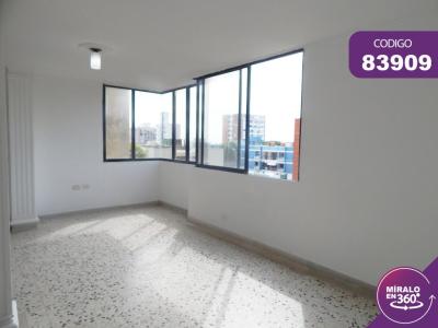 Apartamento En Venta En Barranquilla En Altos De Riomar V146038, 74 mt2, 3 habitaciones