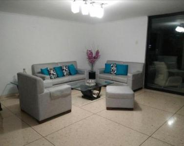 Apartamento En Venta En Barranquilla En Altos De Riomar V146160, 213 mt2, 3 habitaciones