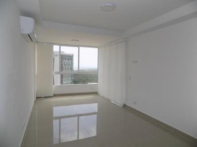 Apartamento En Venta En Barranquilla En La Castellana V146345, 173 mt2, 3 habitaciones