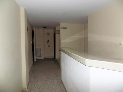 Apartamento En Venta En Barranquilla En El Prado V146435, 83 mt2, 3 habitaciones