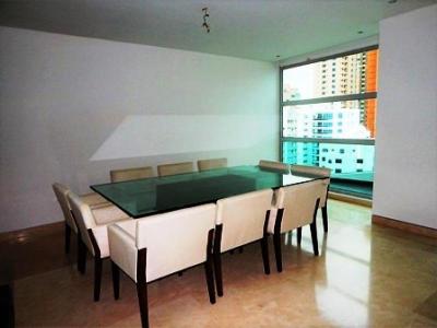 Apartamento En Venta En Barranquilla En Alto Prado V146564, 340 mt2, 3 habitaciones