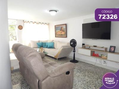 Apartamento En Venta En Barranquilla En El Prado V146633, 123 mt2, 3 habitaciones