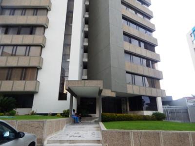 Apartamento En Venta En Barranquilla En El Prado V146683, 300 mt2, 3 habitaciones