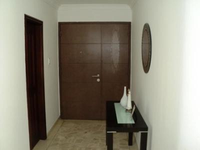 Apartamento En Venta En Barranquilla En Alto Prado V146717, 200 mt2, 3 habitaciones