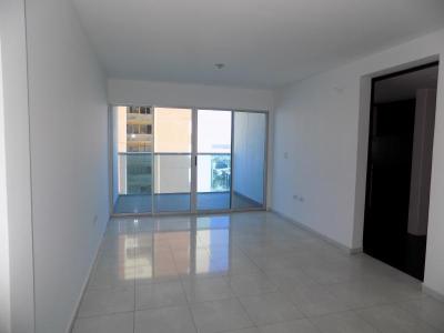 Apartamento En Venta En Barranquilla En El Prado V146774, 99 mt2, 3 habitaciones