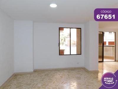 Apartamento En Venta En Barranquilla En Alto Prado V146789, 138 mt2, 3 habitaciones