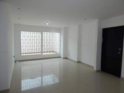 Apartamento En Venta En Barranquilla En San Vicente V146831, 100 mt2, 3 habitaciones