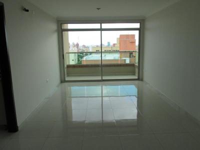 Apartamento En Venta En Barranquilla En Ciudad Jardin V146860, 114 mt2, 3 habitaciones