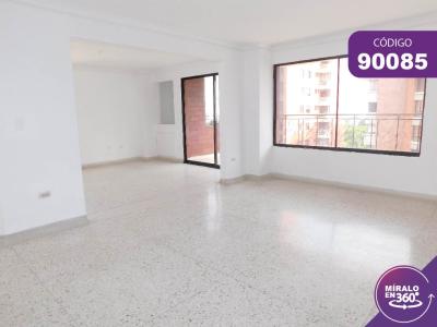 Apartamento En Venta En Barranquilla En Alto Prado V146996, 225 mt2, 3 habitaciones