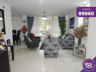 Apartamento En Venta En Barranquilla En Villa Del Este V146998, 165 mt2, 3 habitaciones