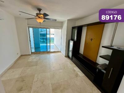 Apartamento En Venta En Barranquilla En Villa Country V147022, 133 mt2, 3 habitaciones