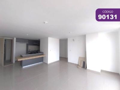 Apartamento En Venta En Barranquilla En Boston V148036, 85 mt2, 3 habitaciones