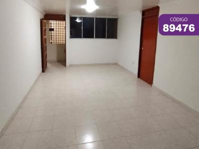 Apartamento En Venta En Barranquilla En Ciudadela 20 De Julio V148174, 60 mt2, 3 habitaciones