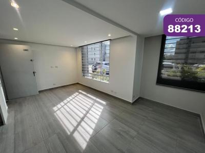 Apartamento En Venta En Barranquilla En Alameda Del Rio V148319, 54 mt2, 2 habitaciones