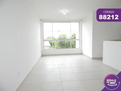 Apartamento En Venta En Barranquilla En Universal V148320, 53 mt2, 2 habitaciones