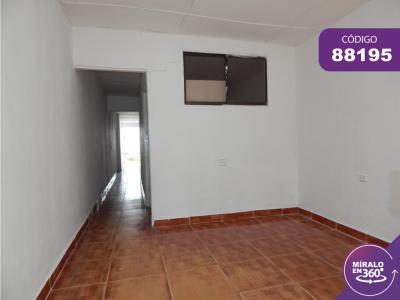 Apartamento En Venta En Barranquilla En Simon Bolivar V148322, 57 mt2, 2 habitaciones